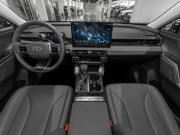 Toyota RAV4 VI (XA60) Москва  - изображение 33
