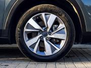 Geely Okavango I Екатеринбург  - изображение 42