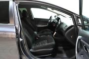 Kia Ceed II Рестайлинг Сургут  - изображение 61