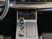 Chery Tiggo 7 Pro Max I Москва  - изображение 26