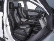 Geely Coolray I Рестайлинг Ростов-на-Дону  - изображение 27