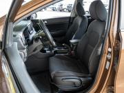 Kia Sportage IV Краснодар  - изображение 33