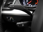 Audi Q5 II (FY) Москва  - изображение 53