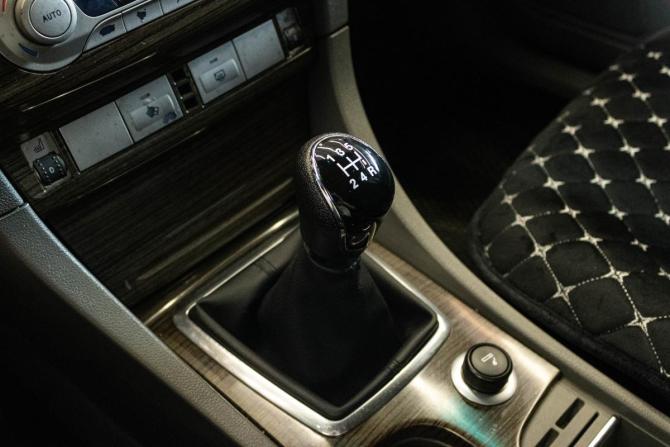 Ford Focus II Рестайлинг с пробегом 2008 года, цена 609 000 рублей, 221543 км, седан, Автокод Объявления