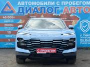 JETOUR DASHING I Набережные Челны  - изображение 34