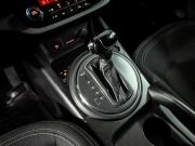Kia Sportage III Екатеринбург  - изображение 34