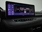 Haval Jolion I Альметьевск  - изображение 41