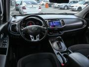 Kia Sportage III Волгоград  - изображение 26