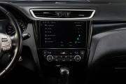 Nissan Qashqai II Москва  - изображение 32