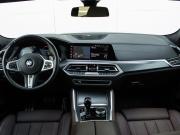 BMW X6 III (G06) Магнитогорск  - изображение 37