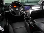 SsangYong Actyon II Воронеж  - изображение 24