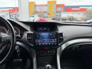 Honda Accord VIII Рестайлинг Сыктывкар  - изображение 54
