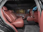 Land Rover Range Rover V Москва  - изображение 48