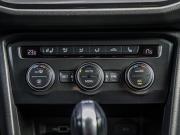 Volkswagen Tiguan II Волгоград  - изображение 63