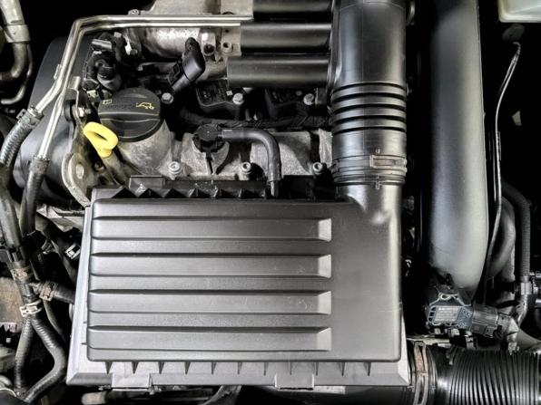 Skoda Kodiaq I с пробегом 2019 года, цена 2 300 000 рублей, 149356 км, внедорожник, Автокод Объявления