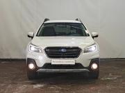 Subaru Outback V Рестайлинг Кемерово  - изображение 18