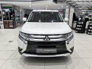 Mitsubishi Outlander III Рестайлинг 2 Казань  - изображение 24