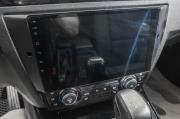 BMW 3 серии V (E90/E91/E92/E93) Барнаул  - изображение 38