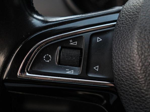 Skoda Octavia III (A7) с пробегом 2013 года, цена 1 050 000 рублей, 157732 км, лифтбек, Автокод Объявления