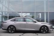 Changan Lamore Ульяновск  - изображение 27