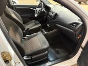 Lada (ВАЗ) Vesta I Тюмень  - изображение 17