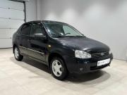 Lada (ВАЗ) Kalina I Екатеринбург  - изображение 20