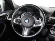 BMW X4 I (F26) Химки  - изображение 31