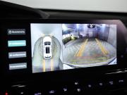 Changan UNI-K Санкт-Петербург  - изображение 55