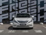 Hyundai Sonata VI (YF) Краснодар  - изображение 26