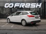 Ford Focus III Рестайлинг Краснодар  - изображение 21