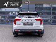 Haval Jolion I Казань  - изображение 18