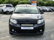 Renault Sandero II Мурманск  - изображение 25