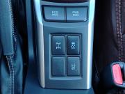 Toyota Fortuner II Ижевск  - изображение 53