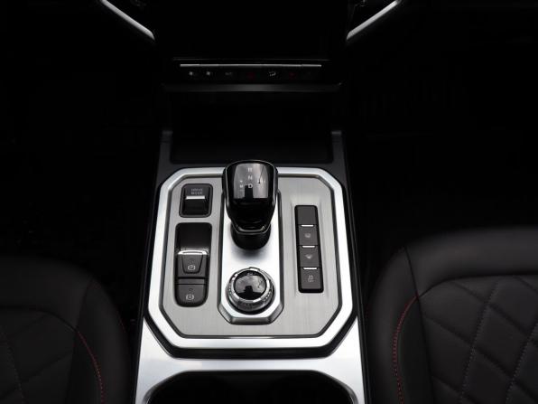 JAC T9 с пробегом 2024 года, цена 2 750 000 рублей, 48944 км, offers.body_type.unknown, Автокод Объявления