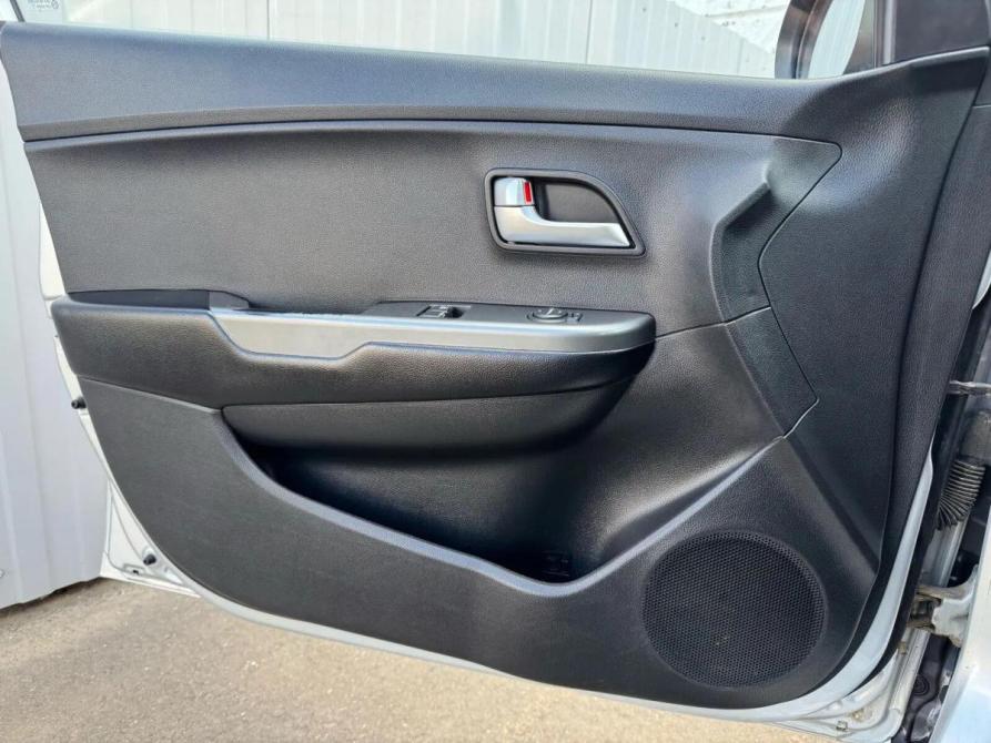 Kia Rio III Альметьевск  - изображение 7