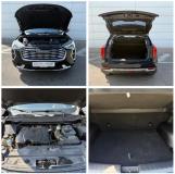 Haval Jolion I Ставрополь  - изображение 36