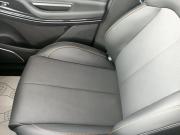 Changan CS75 Pro Арзамас  - изображение 55