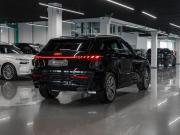 Audi Q5 III (GU) Москва  - изображение 33