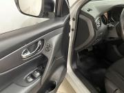 Nissan Qashqai II Рестайлинг Воронеж  - изображение 37