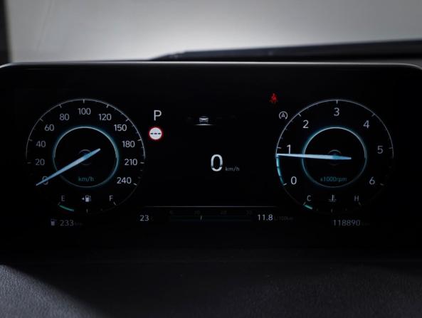 Hyundai Staria I с пробегом 2021 года, цена 3 990 000 рублей, 118800 км, минивэн, Автокод Объявления