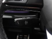 Audi Q8 I (4M) Химки  - изображение 34