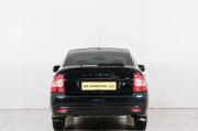 Lada (ВАЗ) Priora I Красноярск  - изображение 27
