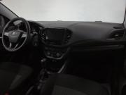 Lada (ВАЗ) Vesta I Альметьевск  - изображение 33