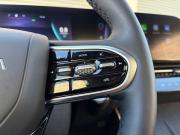 Omoda C5 I Санкт-Петербург  - изображение 52