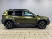 Renault Duster I Рестайлинг Уфа  - изображение 18