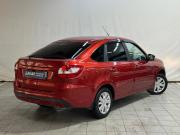 Lada (ВАЗ) Granta I Рестайлинг Санкт-Петербург  - изображение 20