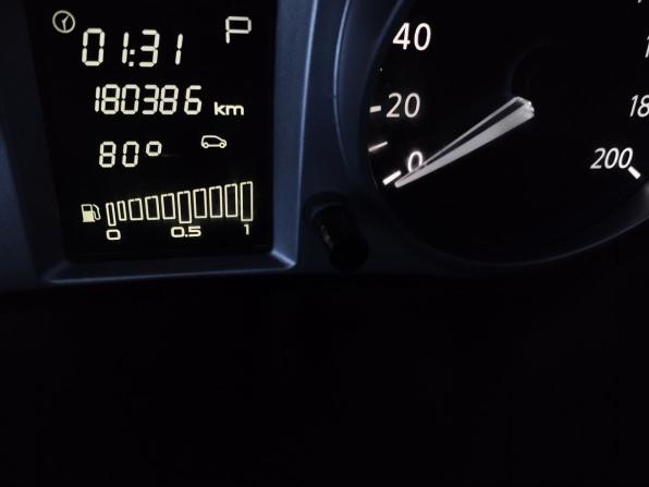 Datsun on-DO I с пробегом 2019 года, цена 580 000 рублей, 180383 км, седан, Автокод Объявления