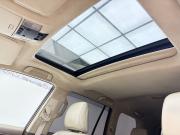 Lexus GX II Рестайлинг Ростов-на-Дону  - изображение 44