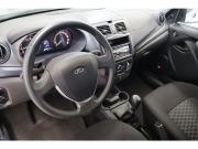 Lada (ВАЗ) Granta I Рестайлинг Коломна  - изображение 19