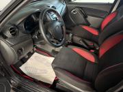 Lada (ВАЗ) Granta I Рестайлинг Волгоград  - изображение 31